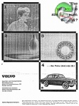 Volvo 1959 11.jpg